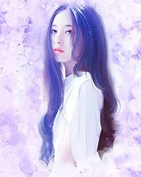 摄政妖妃的赤胆忠臣